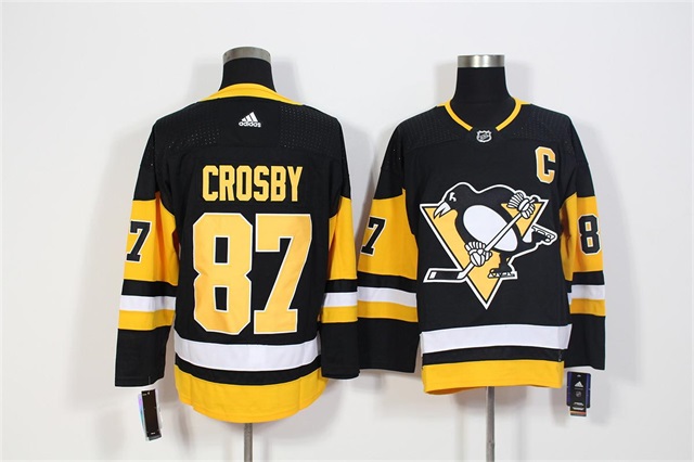 Pittsburgh Penguins jerseys 2022-036